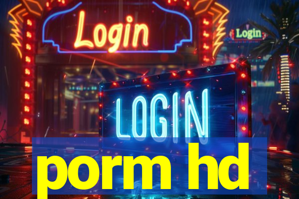 porm hd